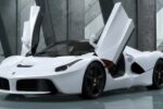 Lamborghini Hypercar 2026: el superdeportivo híbrido que redefine la velocidad extrema y la innovación italiana